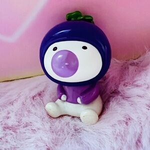 Repolar Fruits Series Little Beans - Grapoo